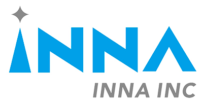 Inna logo